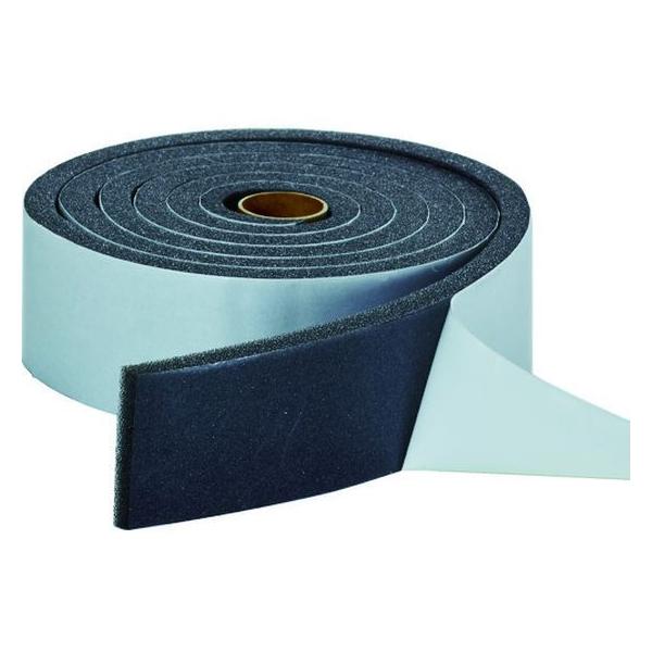 y񂹁zjgY V\tge[v10×50 E0032 ԃe[v zpe[v Se[v 