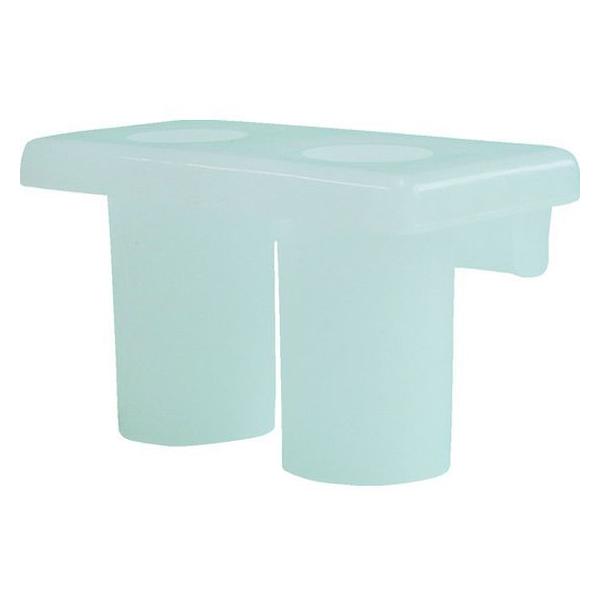 y񂹁zTRUSCO HtFXpWCg CF-J OpR[   S 