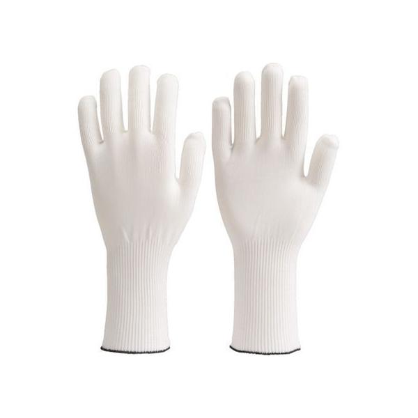 y񂹁zTRUSCO ᔭoϐؑnCi[܃OL DPM-926L x|G` ϐؑn Ɨp