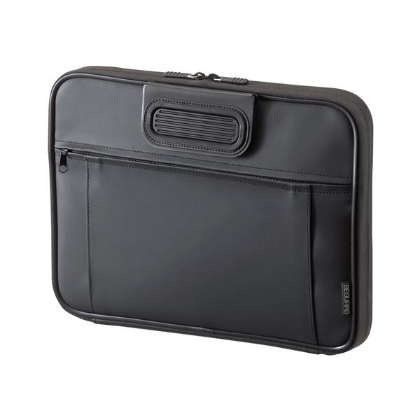 y񂹁zTTvC ՌzCi[P[X(13.3^WEubN) IN-H13BKN X[u Ci[obO ob p\R Ɠd