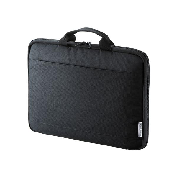 TTvC tPCCi[P[X(13.3^Ch) IN-GH13BK X[u Ci[obO ob p\R Ɠd