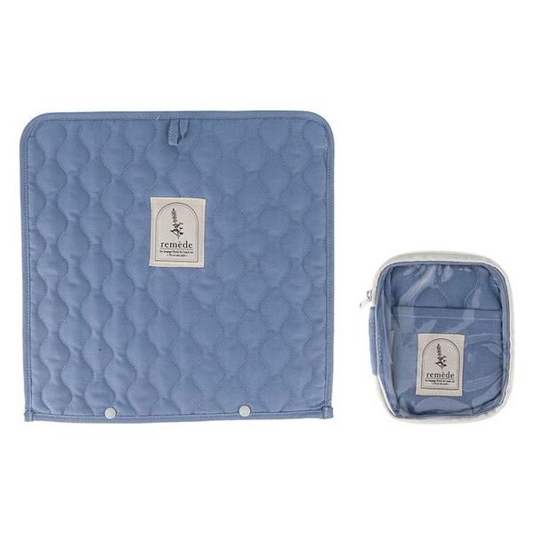 推し活出品 不二貿易（Fuji Boeki） 【メーカー直送】不二貿易 推し活 2種セット