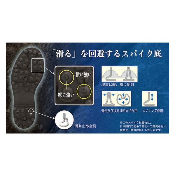 y񂹁z哯Ζ EH[u[cNSu[ DS04-270CM SC ƗpC Sی  