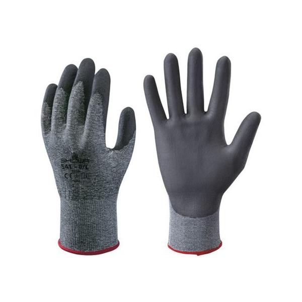 �y�����񂹁z�ϐؑn��� No541�P�~�X�^�[�p�[����� �� S �������x�|���G�`���� �ϐؑn��� ��Ɨp���