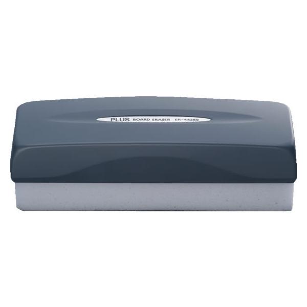 �v���X �{�[�h�C���[�U�[ ER-44369 44-369 �C���[�U�[ �{�[�h�֘A �o�n�o �f��