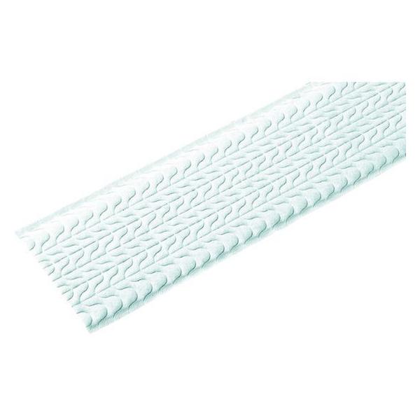 y񂹁zRh vebN _X^[bvpNX }CNNX ؏p 6030 bv 胏Cp[ | | |