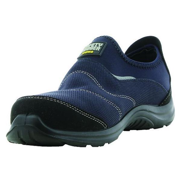 y񂹁zSAFETY J R lCr[26.0 YUKON-NAV-26.0 SC ƌC Xj[J[^Cv Sی 