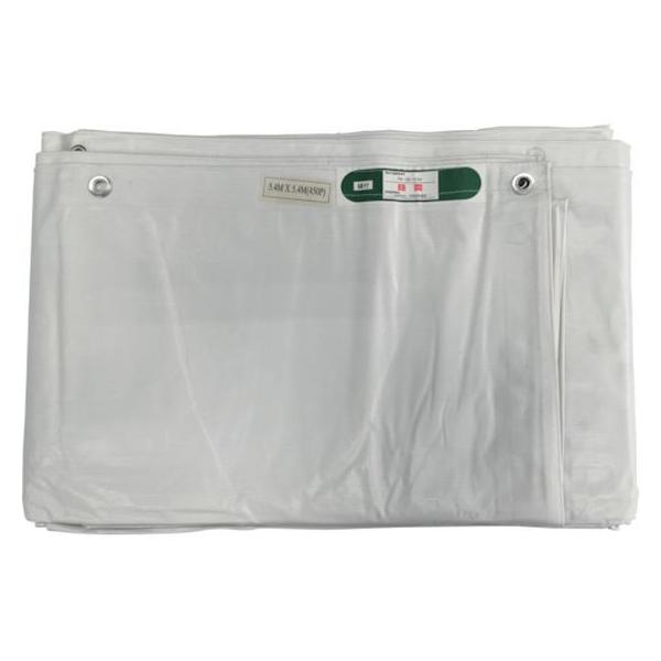 y񂹁z^JCN hV[gy^ 5.4m×5.4m B-245 hV[g  S 