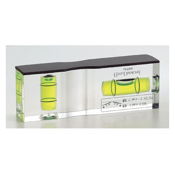 y񂹁zGrX_Ch Εt^x ED-FLM  x ʗpi Hpi Ɨpi H