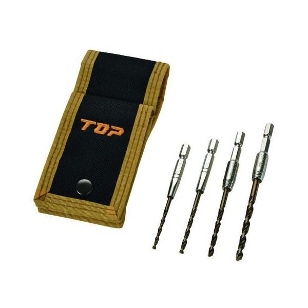 �y�����񂹁zTOP �R�o���g�h����4�{�Z�b�g EOD-3050DKS �������H�� �h���� �؍�H�� ��Ɨp�i �H��