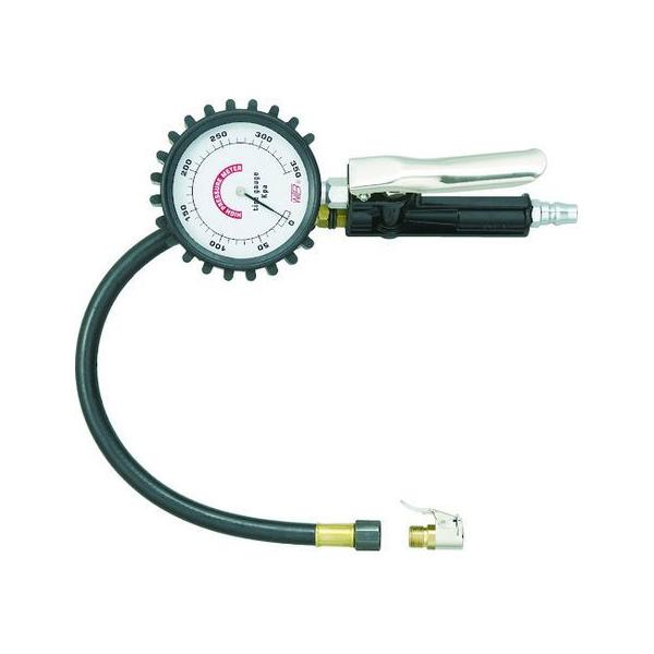 y񂹁zWTB ^CQ[W WTG-3540 qpi qpi OXK i Ɨpi H