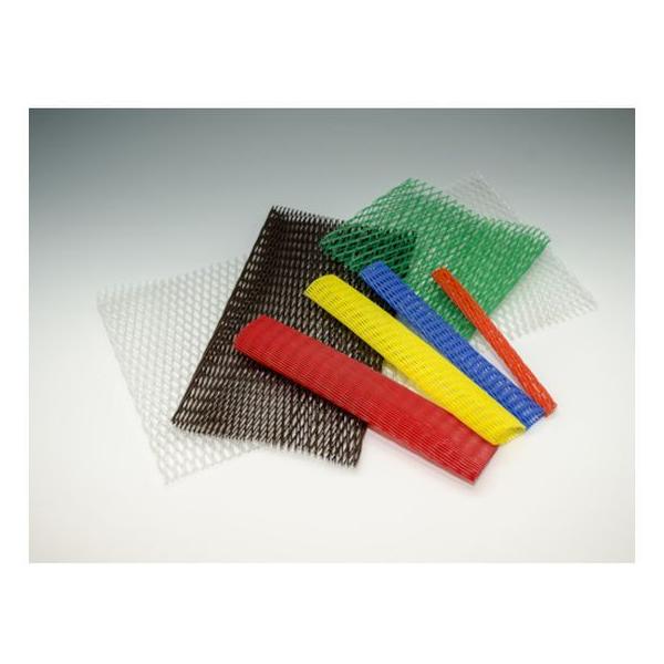 y񂹁zSDC veNgp[c(|lbg) FNC0050 lbgɏՍ t[cLbv ɏՍ E^ɏՍ  ɏՍ 