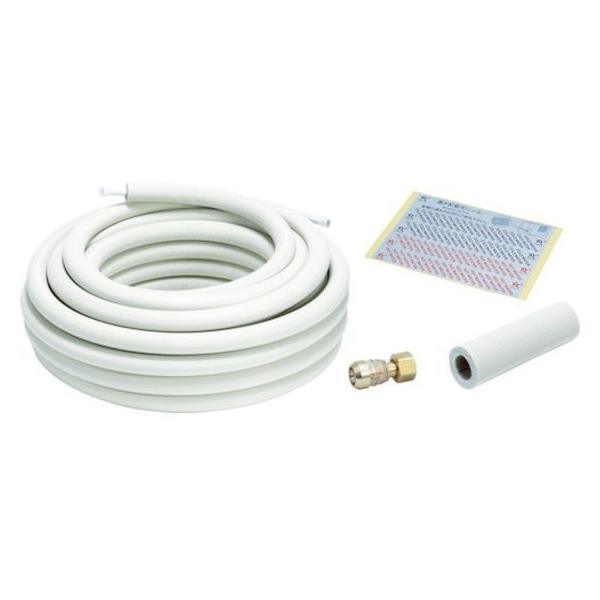 y񂹁zTBC GRpbN10 10mm20m UPC10-10ECO 20M p A_v^[ zǍ