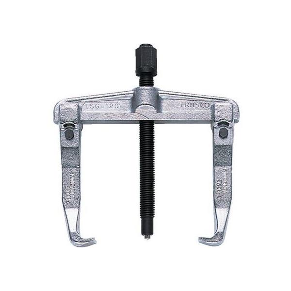 y񂹁zTRUSCO XChMv[[ 30~120mmp TSG-120 v[[ pH ` Xpi Ɨpi H