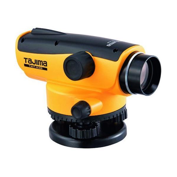 y񂹁z^W} ^W}I[gx32{ TAT-X32   x  