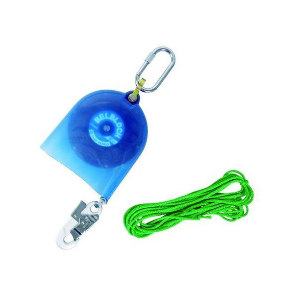 �y�����񂹁z�c������ �x���u���b�N 5.7m BB-60-SN-RC-BX �ė����~�p��� ���S�ی�� ���