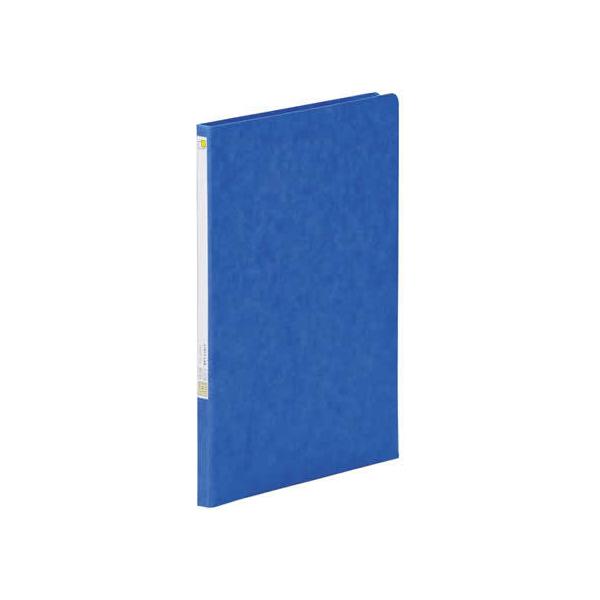 qgu |Pbgt@C B5^e(B4E2c) w15mm  J^Cv NAz_[ t@C