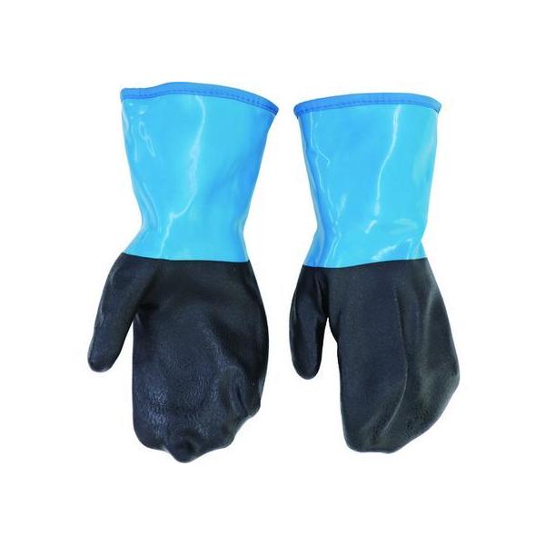 y񂹁z~G[u nCubhpC~bg~g L NO.739-L h Ɨp