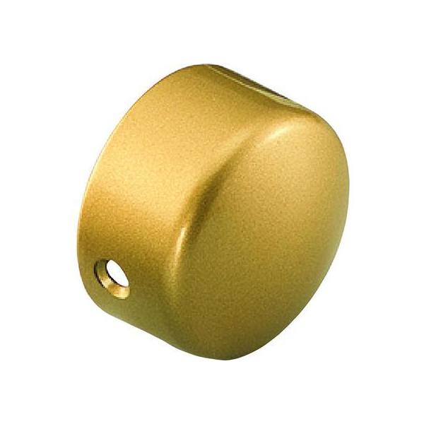 y񂹁zSHIROKUMA GhLbv 35 AG BR-108-35-AG 萠 x  qޗ