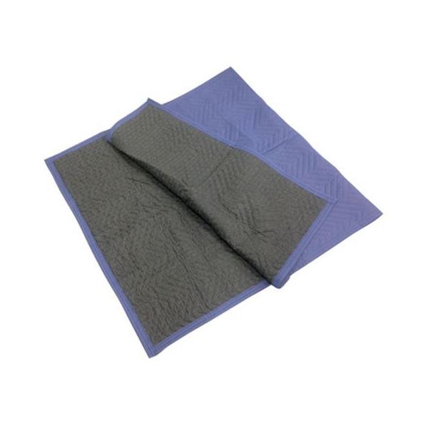 y񂹁zMF ĂԂƂmXbv 900×900 YR011 gbN[v ג  S 