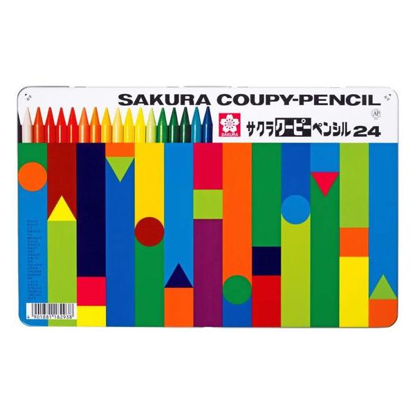 TN N[s[yV 24FZbg(ʓ) FY24 QSFZbg N[s[yV 