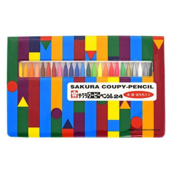 TN N[s[yV 24FZbg(\tgP[X) FY24R1 QSFZbg N[s[yV 