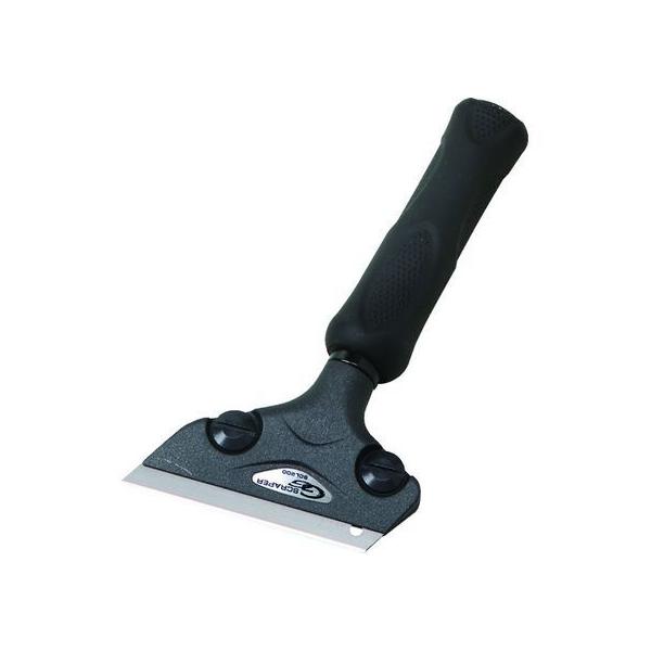 y񂹁zKDS GGXN[p[200 SCL-200 peiCt XN[p[ h pi Hpi Ɨpi H