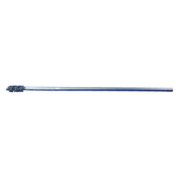 y񂹁zMRA HƗpuV o`[uuV MRA-TB0825200120 tuV ot 팤pi Ɨpi H