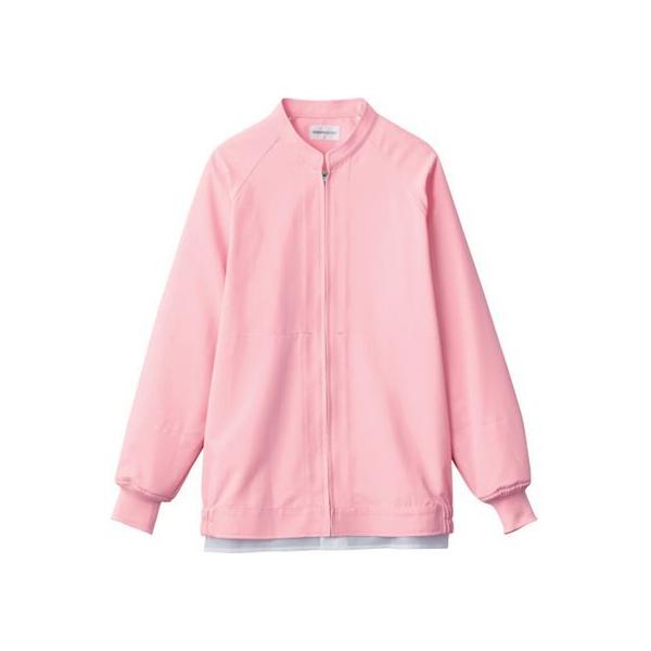 y񂹁zTybNX N[t[fjpWp[ sN S CD656-S ƒ J h EFA ی Sی