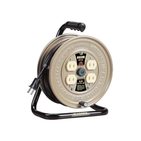 y񂹁zn^ xZT[tR[h[P100V10M JT-101S R[h[POOu R[h[ R[h Hpi Ɨpi H