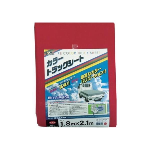 y񂹁z^JCN J[gbNV[g 1.8m×2.1m bh CTS-105 gbN[v ג  S 