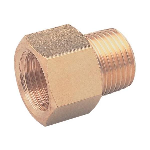 �y�����񂹁zASOH ���O�\�P�b�g PT3�^8 NF-1033 �p�� �A�_�v�^�[ �z�Ǎ�