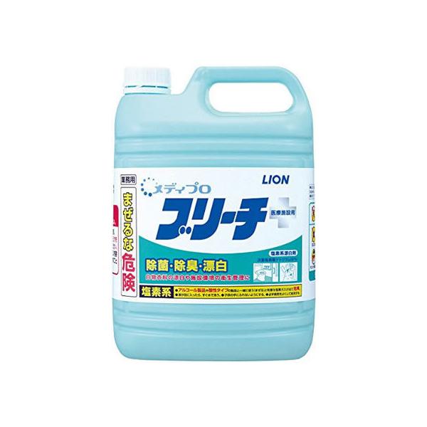 CInCW[ fBv u[` 5kg Y ߗp  |