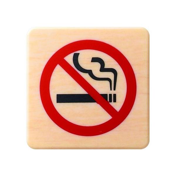 y񂹁z h[TC ؖ MAB447-1 Ǌ|TCv[g ē TCv[g tAV[ \ W ono f