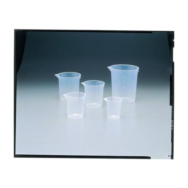 y񂹁zTv Jbv200ml (1) 1661 fBX|e e vʊ