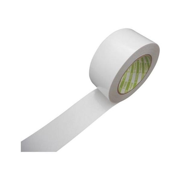 y񂹁zG}e RN[g^gtH@pe[v 50mm×40m  ͗ʃe[v ʃe[v Se[v 