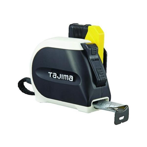 y񂹁z^W} ZtXgbv25 5.5m [gڐ uX^[ SFSS2555 RxbNX ʗpi Hpi Ɨpi H