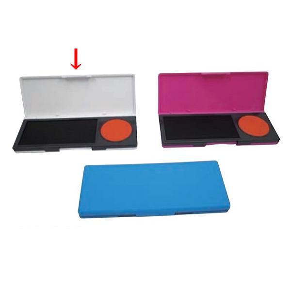 Tr[ VX^~j   GF-M01 pX^v  l[