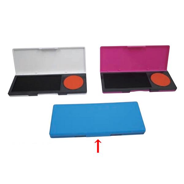 y񂹁zTr[ VX^~j   GF-M02 pX^v  l[