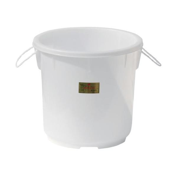 y񂹁zXCR[ |^75() PT75W Е X {E U obg ~[ Lb`