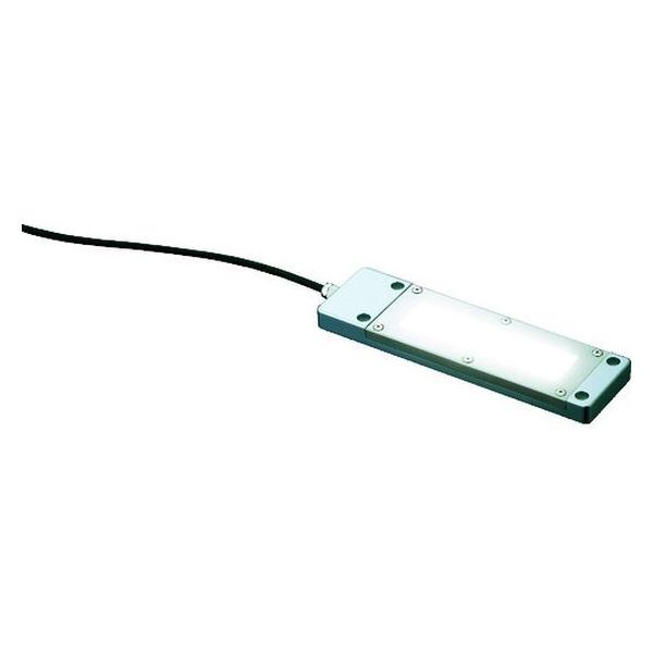 y񂹁zXKclH SL-TGH1-24-WNSLLED^tCg Ɩ Cg Ɠd