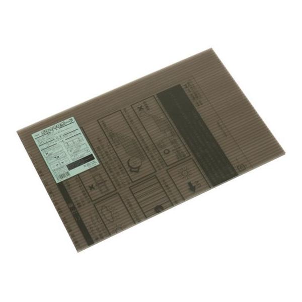 y񂹁z |J{[hX[N KTP4536W-2 |J[{l[g f ˂ {g B f Ɨpi H