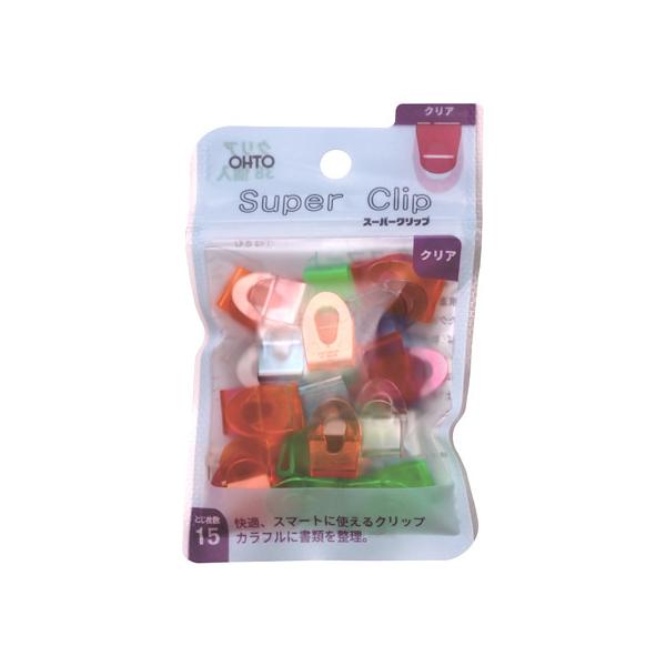 I[g X[p[Nbv NAJ[5F 38 PSC-380 XChNbv ߂  