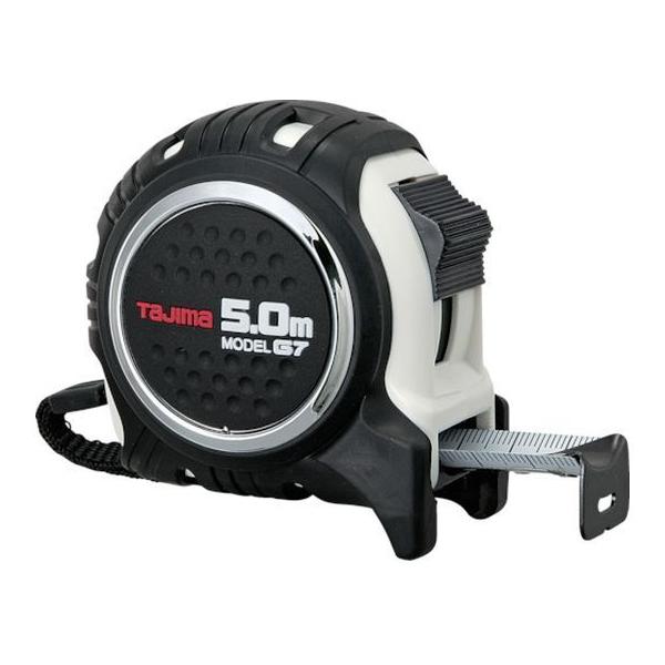 y񂹁z^W} G7bN25 5.0m [gڐ / G7L2550W RxbNX ʗpi Hpi Ɨpi H