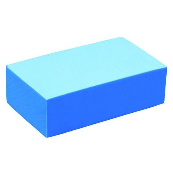 �y�����񂹁zAION ���z���X�|���W�u���b�N200ML 613-B �X�|���W�^���V �N���[���i�b�v �L�b�`�����Օi