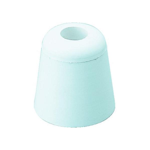 y񂹁z S~ GD45-2 hA TbV z y z