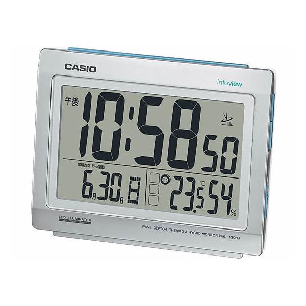 JVI m点NbN DQL-130NJ-8JF uv v