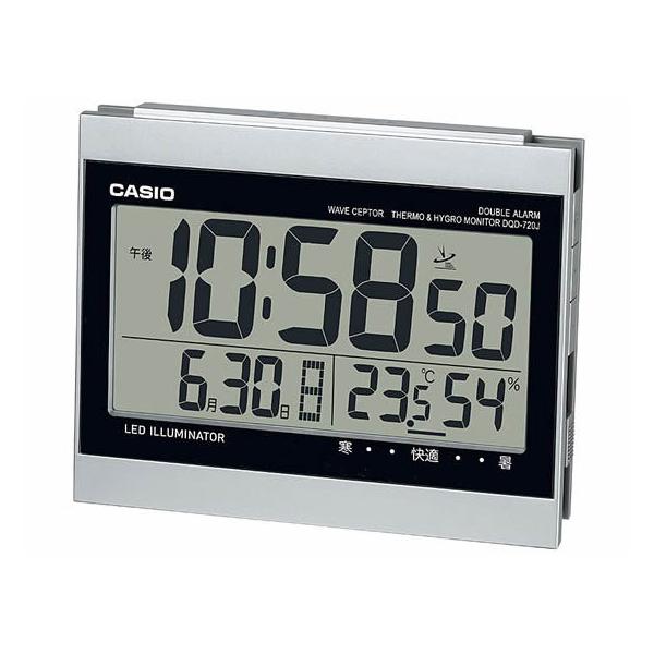 JVI fW^dgNbN DQD-720J-8JF uv v