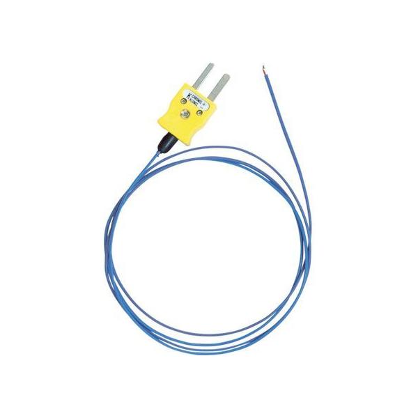 y񂹁zA&amp;D K^CvMd΃v[u AD-1214 fW^xv x x v vʊ