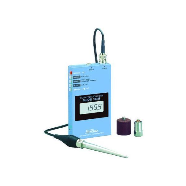 y񂹁za fWoCu MODEL-1332B Uv   v vʊ